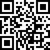 https://ur.abna24.com/x95Gw