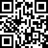 https://ur.abna24.com/x4Knv