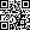 https://ur.abna24.com/x5CKC