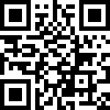 https://ur.abna24.com/x542x