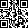 https://ur.abna24.com/xkgRx
