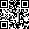 https://ur.abna24.com/x5Vjz