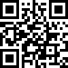https://ur.abna24.com/x48jB