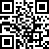https://ur.abna24.com/xhK7s