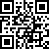 https://ur.abna24.com/xhLhp
