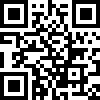 https://ur.abna24.com/xcH8v