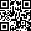 https://ur.abna24.com/x96Fc