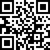 https://ur.abna24.com/x4nyC