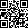 https://ur.abna24.com/x8M83