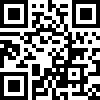 https://ur.abna24.com/xkQY3