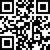 https://ur.abna24.com/xjtZd