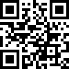 https://ur.abna24.com/x43kQ