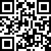 https://ur.abna24.com/xkRxM