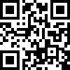 https://ur.abna24.com/xh3Bm