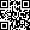 https://ur.abna24.com/x3PV2