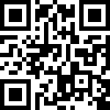 https://ur.abna24.com/x9f54