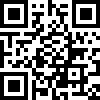 https://ur.abna24.com/x4s2T