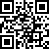 https://ur.abna24.com/xhnj2
