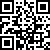 https://ur.abna24.com/x94QG