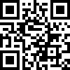 https://ur.abna24.com/x43N2