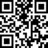 https://ur.abna24.com/x5xdZ