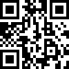 https://ur.abna24.com/x9Wrc