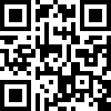 https://ur.abna24.com/x9gtb