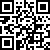 https://ur.abna24.com/x7KVL