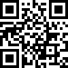 https://ur.abna24.com/xbRXg