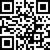 https://ur.abna24.com/xhRP4