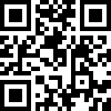 https://ur.abna24.com/x7vLb
