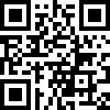 https://ur.abna24.com/xhmbF