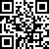 https://ur.abna24.com/x4r7q