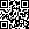 https://ur.abna24.com/x3HNM