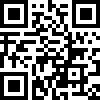 https://ur.abna24.com/x5ngs
