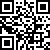 https://ur.abna24.com/xfpts