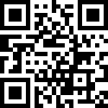 https://ur.abna24.com/xhpJg