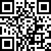 https://ur.abna24.com/xcWvn
