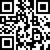 https://ur.abna24.com/x9gxB