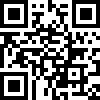 https://ur.abna24.com/x7Nb5