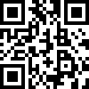 https://ur.abna24.com/x7kW2