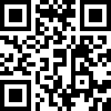 https://ur.abna24.com/xbjWg