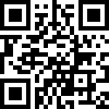https://ur.abna24.com/xhkRH