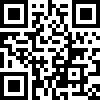 https://ur.abna24.com/x7tYV