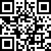 https://ur.abna24.com/x4qB8