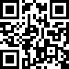https://ur.abna24.com/x4Mz3