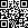 https://ur.abna24.com/xcRWd