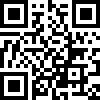 https://ur.abna24.com/x3ZyQ