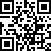 https://ur.abna24.com/xhBWL