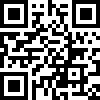 https://ur.abna24.com/x4xgt